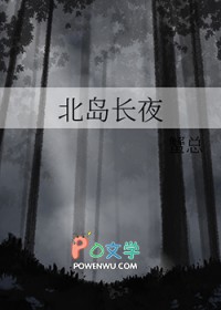 北岛长夜小说番外txt百度网盘