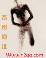 盛夏的果实抖音