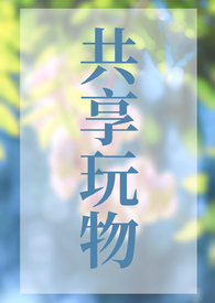 共享玩具经营成功案例