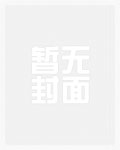 良性竞争(1v2)
